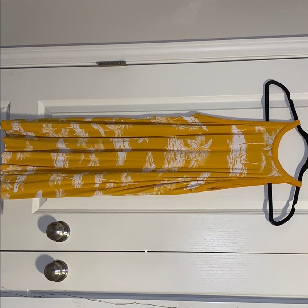 Old Navy, Summertime Dress